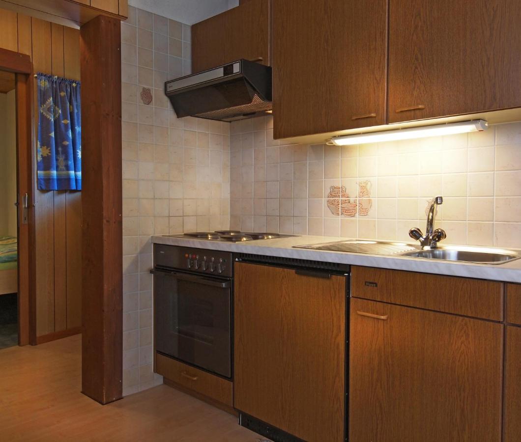 Casa Sibylle Bei Locarno 아파트 외부 사진